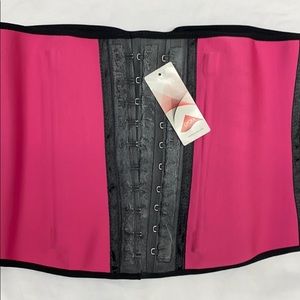 Waist Trainer size L